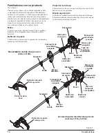 Предварительный просмотр 65 страницы Toro 51958 Operator'S Manual