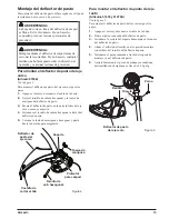 Предварительный просмотр 68 страницы Toro 51958 Operator'S Manual