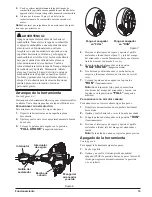 Предварительный просмотр 70 страницы Toro 51958 Operator'S Manual