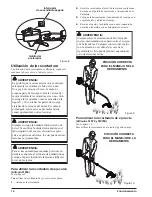 Предварительный просмотр 71 страницы Toro 51958 Operator'S Manual