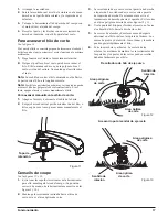 Предварительный просмотр 72 страницы Toro 51958 Operator'S Manual