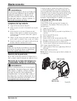 Предварительный просмотр 74 страницы Toro 51958 Operator'S Manual