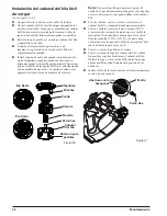 Предварительный просмотр 77 страницы Toro 51958 Operator'S Manual