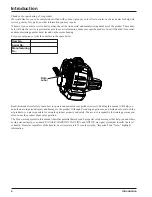 Предварительный просмотр 4 страницы Toro 51998 Operator'S Manual