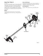 Предварительный просмотр 9 страницы Toro 51998 Operator'S Manual