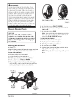 Предварительный просмотр 13 страницы Toro 51998 Operator'S Manual