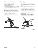 Предварительный просмотр 15 страницы Toro 51998 Operator'S Manual