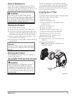 Предварительный просмотр 17 страницы Toro 51998 Operator'S Manual