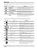 Предварительный просмотр 33 страницы Toro 51998 Operator'S Manual