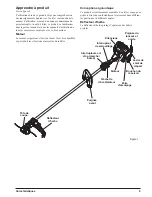 Предварительный просмотр 35 страницы Toro 51998 Operator'S Manual