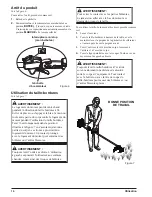 Предварительный просмотр 40 страницы Toro 51998 Operator'S Manual