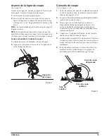 Предварительный просмотр 41 страницы Toro 51998 Operator'S Manual