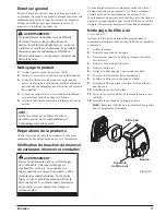 Предварительный просмотр 43 страницы Toro 51998 Operator'S Manual