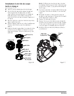 Предварительный просмотр 46 страницы Toro 51998 Operator'S Manual