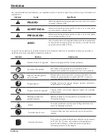 Предварительный просмотр 58 страницы Toro 51998 Operator'S Manual