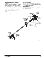 Предварительный просмотр 60 страницы Toro 51998 Operator'S Manual