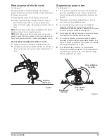 Предварительный просмотр 66 страницы Toro 51998 Operator'S Manual