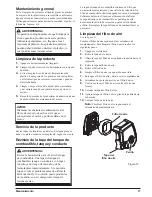 Предварительный просмотр 68 страницы Toro 51998 Operator'S Manual