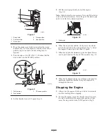 Preview for 7 page of Toro 53047 Operator'S Manual