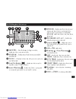 Предварительный просмотр 5 страницы Toro 53805 Installation & Programming Manual