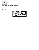 Предварительный просмотр 8 страницы Toro 54610 Operator'S Manual