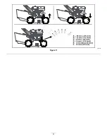 Предварительный просмотр 13 страницы Toro 54610 Operator'S Manual