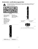 Предварительный просмотр 30 страницы Toro 54610 Operator'S Manual