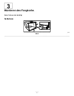 Предварительный просмотр 33 страницы Toro 54610 Operator'S Manual