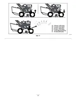 Предварительный просмотр 38 страницы Toro 54610 Operator'S Manual