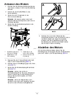 Предварительный просмотр 40 страницы Toro 54610 Operator'S Manual