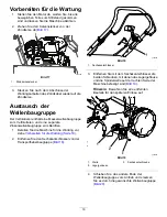 Предварительный просмотр 45 страницы Toro 54610 Operator'S Manual