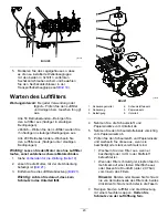 Предварительный просмотр 46 страницы Toro 54610 Operator'S Manual