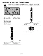 Предварительный просмотр 56 страницы Toro 54610 Operator'S Manual