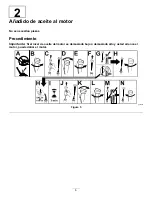 Предварительный просмотр 58 страницы Toro 54610 Operator'S Manual