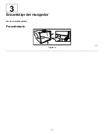 Предварительный просмотр 59 страницы Toro 54610 Operator'S Manual