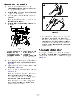 Предварительный просмотр 66 страницы Toro 54610 Operator'S Manual