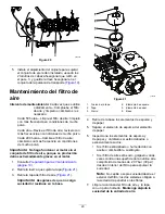 Предварительный просмотр 72 страницы Toro 54610 Operator'S Manual