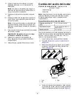 Предварительный просмотр 73 страницы Toro 54610 Operator'S Manual