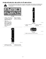 Предварительный просмотр 82 страницы Toro 54610 Operator'S Manual