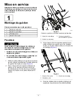 Предварительный просмотр 83 страницы Toro 54610 Operator'S Manual