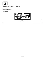 Предварительный просмотр 85 страницы Toro 54610 Operator'S Manual