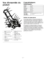 Предварительный просмотр 86 страницы Toro 54610 Operator'S Manual