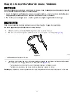 Предварительный просмотр 89 страницы Toro 54610 Operator'S Manual