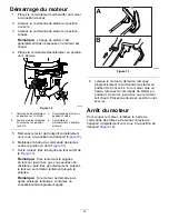 Предварительный просмотр 92 страницы Toro 54610 Operator'S Manual