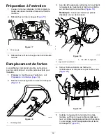 Предварительный просмотр 97 страницы Toro 54610 Operator'S Manual