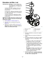 Предварительный просмотр 98 страницы Toro 54610 Operator'S Manual