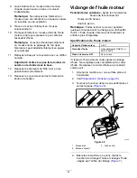 Предварительный просмотр 99 страницы Toro 54610 Operator'S Manual