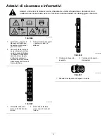 Предварительный просмотр 108 страницы Toro 54610 Operator'S Manual