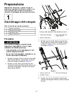 Предварительный просмотр 109 страницы Toro 54610 Operator'S Manual