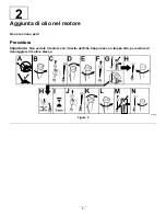 Предварительный просмотр 110 страницы Toro 54610 Operator'S Manual